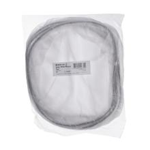 Taski filter fleece aero 8/15 Artikel foto