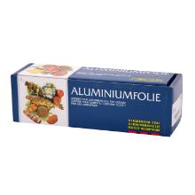 Aluminiumfolie in box 300mm 250m Artikel foto