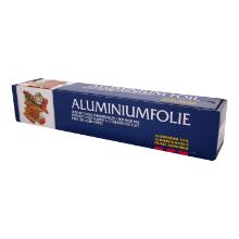 Aluminiumfolie in box 400mm 200m Artikel foto