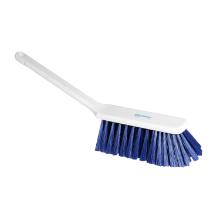 Diversey handveger zacht 315x40x50mm blauw Artikel foto