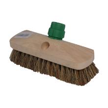 Luiwagen 22cm hout met snelkoppeling union Artikel foto