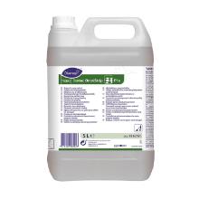 Taski jontec omnistrip vloerstripper 5ltr Artikel foto