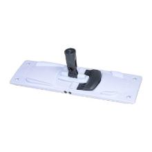 Vileda ultraspeed mini vlakmop systeem 36cm Artikel foto