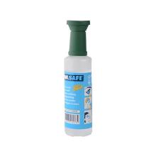 M-Safe oogspoelfles met 500ml water Artikel foto