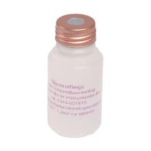 Glycerol flesje 60ml Artikel foto