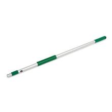 Greenspeed tweedelige telescoop steel 100-180cm Artikel foto