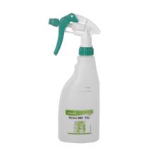 Taski jontec 300 sproeiflacon leeg 500ml Artikel foto