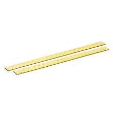 Karcher zuigstrip set 435mm voor BR35/12 C Bp Artikel foto