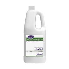 Taski jontec uniforte plus vloerreiniger 2ltr Artikel foto