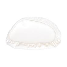 Taski filterdoek Artikel foto
