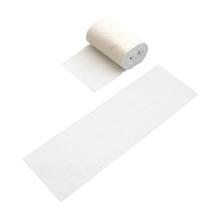 Taski tex lijmdoeken stofwisdoeken op rol 80x18cm Artikel foto