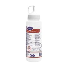 Taski clonet doseerflacon leeg 500ml Artikel foto