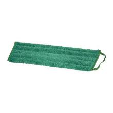 Greenspeed twist mop velcro 45cm groen Artikel foto