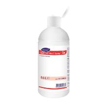 Soft Care handdesinfectiemiddel des e spray 500ml Artikel foto