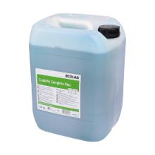 Ecolab Wasmiddel super silex liquid 20kg Ecobrite Artikel foto