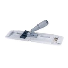 Vileda ultraspeed pro vlakmop frame 40cm Artikel foto