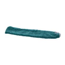 Taski JM ultra Interieurmop 54x8,5cm groen Artikel foto