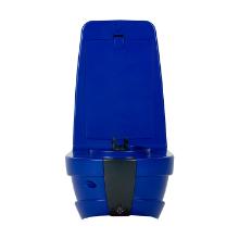 Dreumex Dispenser zeep one2clean automatic 5ml Artikel foto
