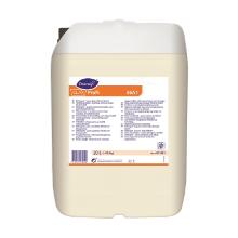 Clax hoofdwasmiddel profi 36A1 20ltr Artikel foto