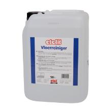 Etolit vloerreiniger 10ltr Artikel foto