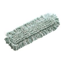 Taski JM ultra mop heavy duty dry 40cm groen Artikel foto