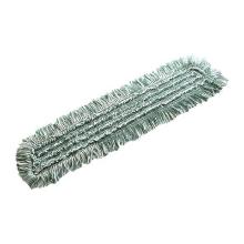 Taski JM ultra mop heavy duty dry 60cm groen Artikel foto