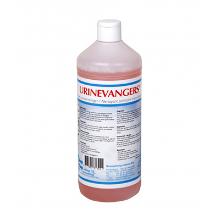 Brunschwig urinevanger sanitairreiniger 1ltr Artikel foto