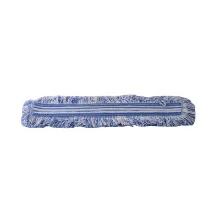 Taski mop standard damp heavy duty 60cm blauw Artikel foto