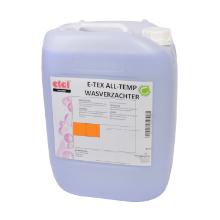 E-tex all temp wasverzachter 20ltr Artikel foto