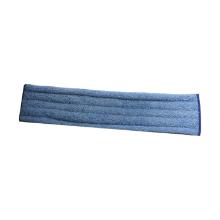 Taski JM ultra damp mop 60cm blauw Artikel foto