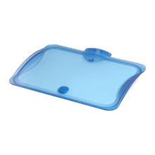 Taski deksel werkdoekbox 2.0 blauw Artikel foto