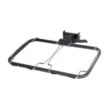 Taski afvalzakhouder dubbel 110-150ltr Artikel foto