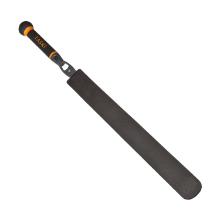 Taski JM ultra plus mopframe-handvat 76cm Artikel foto