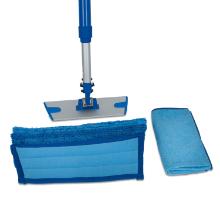 Starterkit vlakmopsysteem interieur velcro microvezel Artikel foto