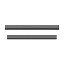 Taski ultra plus velcro strip 40cm Artikel foto
