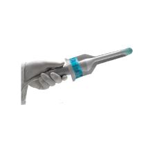 Parker eclipse ultrasone sondehoes latexvrij 60/44mmx241mm Artikel foto