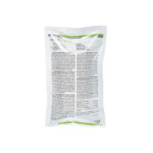 Prosept wipes voorbevochtigde doekjes navulling Artikel foto