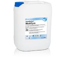 Neodisher Medizym 5ltr Artikel foto