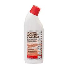 Dr. Weigert Sanitairreiniger periodiek 750ml Artikel foto