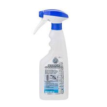 Dr. Weigert Interieur sprayreiniger 500ml Artikel foto
