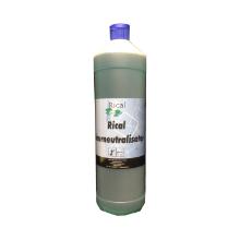 Dr. Wegert Geurneutralisator 1ltr Artikel foto