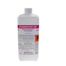 Stammopur DB 1ltr Artikel foto