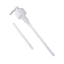 Doseerpomp Desderman en Sensiva handhygiene 500/1000ml Artikel foto