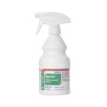 Klercide 70/30 Denatured Ethanol/Demiwater Steriel Spray 500ml Artikel foto