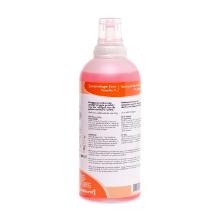 PrimeSource sanitairreiniger eco hoogconcentraat doseerfles 1ltr Artikel foto