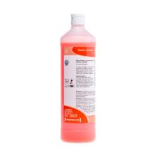 PrimeSource sanitairreiniger ontvetter 1ltr Artikel foto