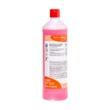PrimeSource sanitairreiniger ontkalker 1ltr Artikel foto