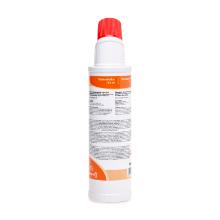 Primesource Sanitairreiniger toiletontkalker 750ml Artikel foto