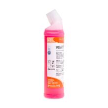 PrimeSource sanitairreiniger eco 750ml Artikel foto