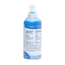 Primesource Interieurreiniger eco hoogconcentraat doseerfles 1ltr Artikel foto